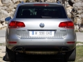 3.0TSI V6 Hybrid
