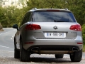 3.0TSI V6 Hybrid