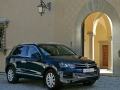3.0TSI V6 Hybrid