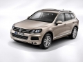 3.0TSI V6 Hybrid