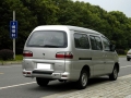 2.0L-CMV-4G63