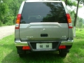 2.4L׼ZG24