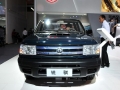 2.5T׼ZD25TCR