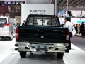 2.5T׼ZD25TCR