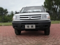 2.5T׼ZD25TCR