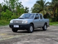 3.0T׼ZD30D13-3N