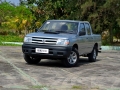 3.0T׼ZD30D13-3N