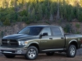 1500 Laramie