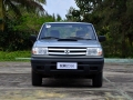 3.0T׼ZD30D13-3N