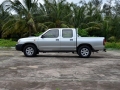 3.0T׼ZD30D13-3N