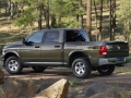 1500 Laramie