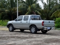 3.0T׼ZD30D13-3N