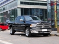 1500 Laramie