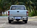 3.0T׼ZD30D13-3N