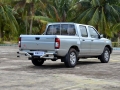 3.0T׼ZD30D13-3N