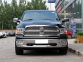 1500 Laramie