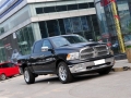 1500 Laramie