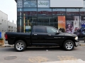1500 Laramie