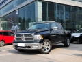 1500 Laramie