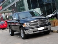 1500 Laramie