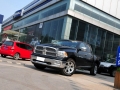 1500 Laramie