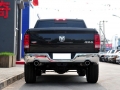 1500 Laramie