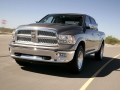 1500 Laramie