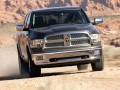 1500 Laramie