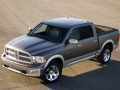 1500 Laramie
