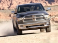 1500 Laramie
