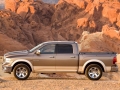 1500 Laramie