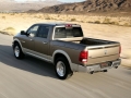 1500 Laramie