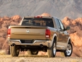1500 Laramie