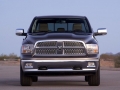 1500 Laramie
