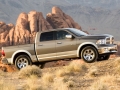 1500 Laramie
