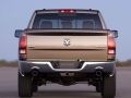 1500 Laramie