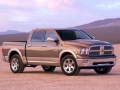1500 Laramie