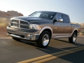 1500 Laramie