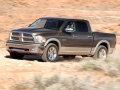 1500 Laramie