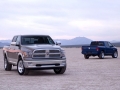 1500 Laramie