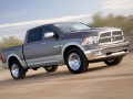 1500 Laramie
