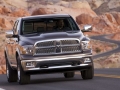 1500 Laramie