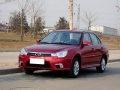 1.5ʰMT
