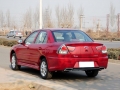 1.5콢MT