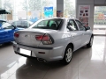 1.5ʰCVT