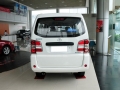 1.3L()׼LJ474Q3E2