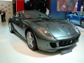 599 GTB Fiorano 6.0