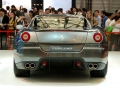 599 GTB Fiorano 6.0