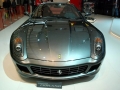599 GTB Fiorano 6.0