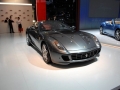 599 GTB Fiorano 6.0